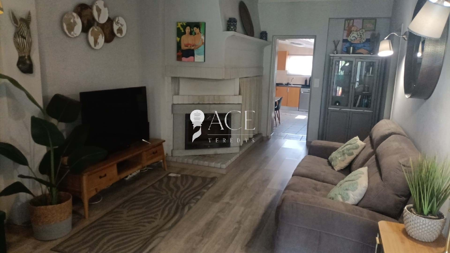  en venta villa Abrantes Abrantes 5