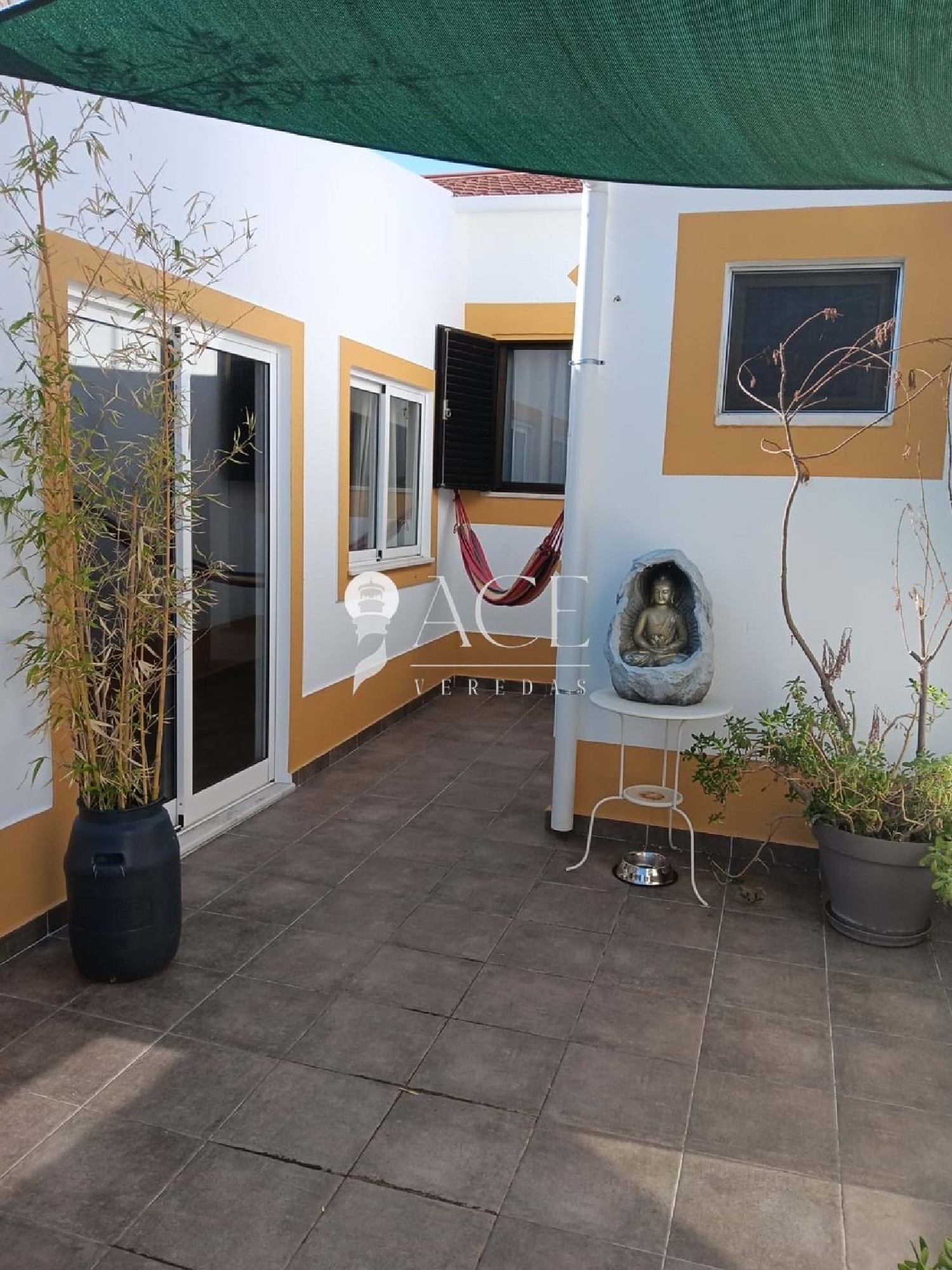  en venta villa Abrantes Abrantes 6