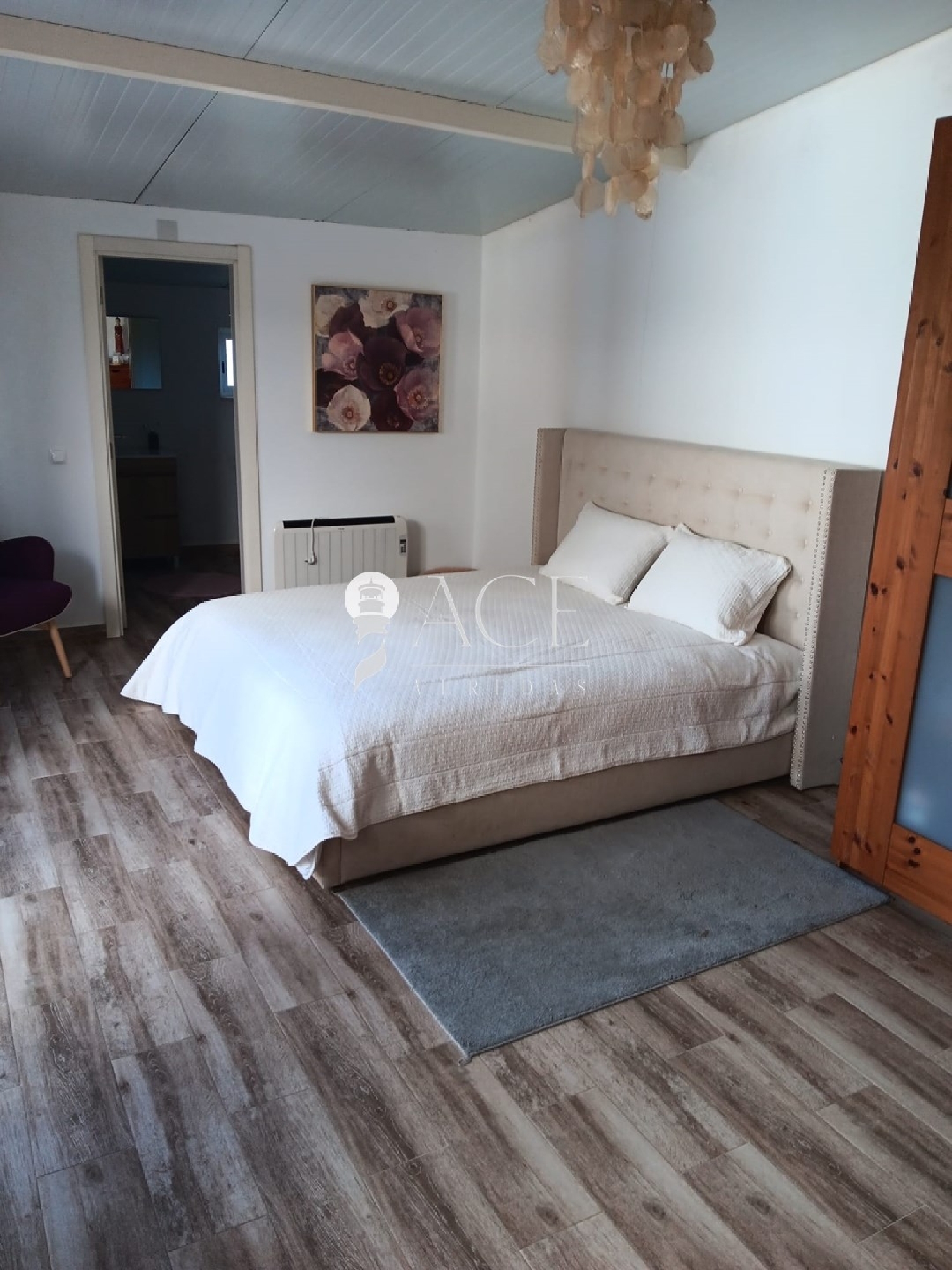  en venta villa Abrantes Abrantes 8