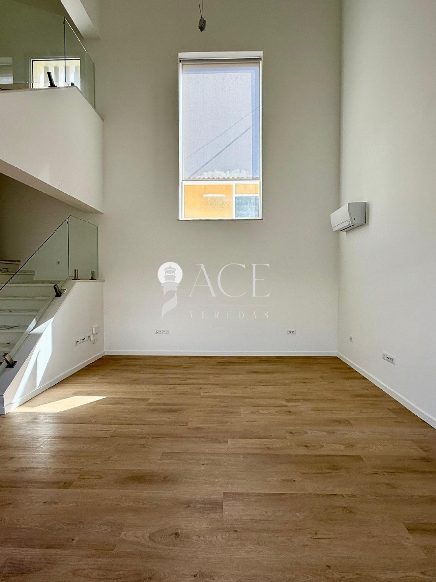  köpa villa Almada Almada 1
