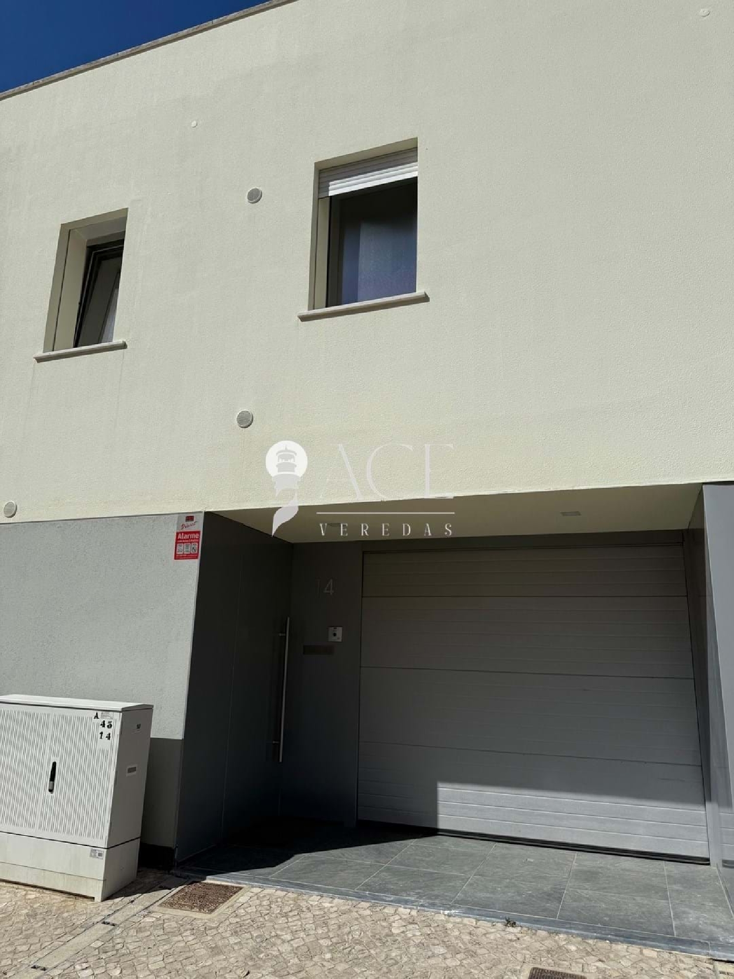  köpa villa Almada Almada 2