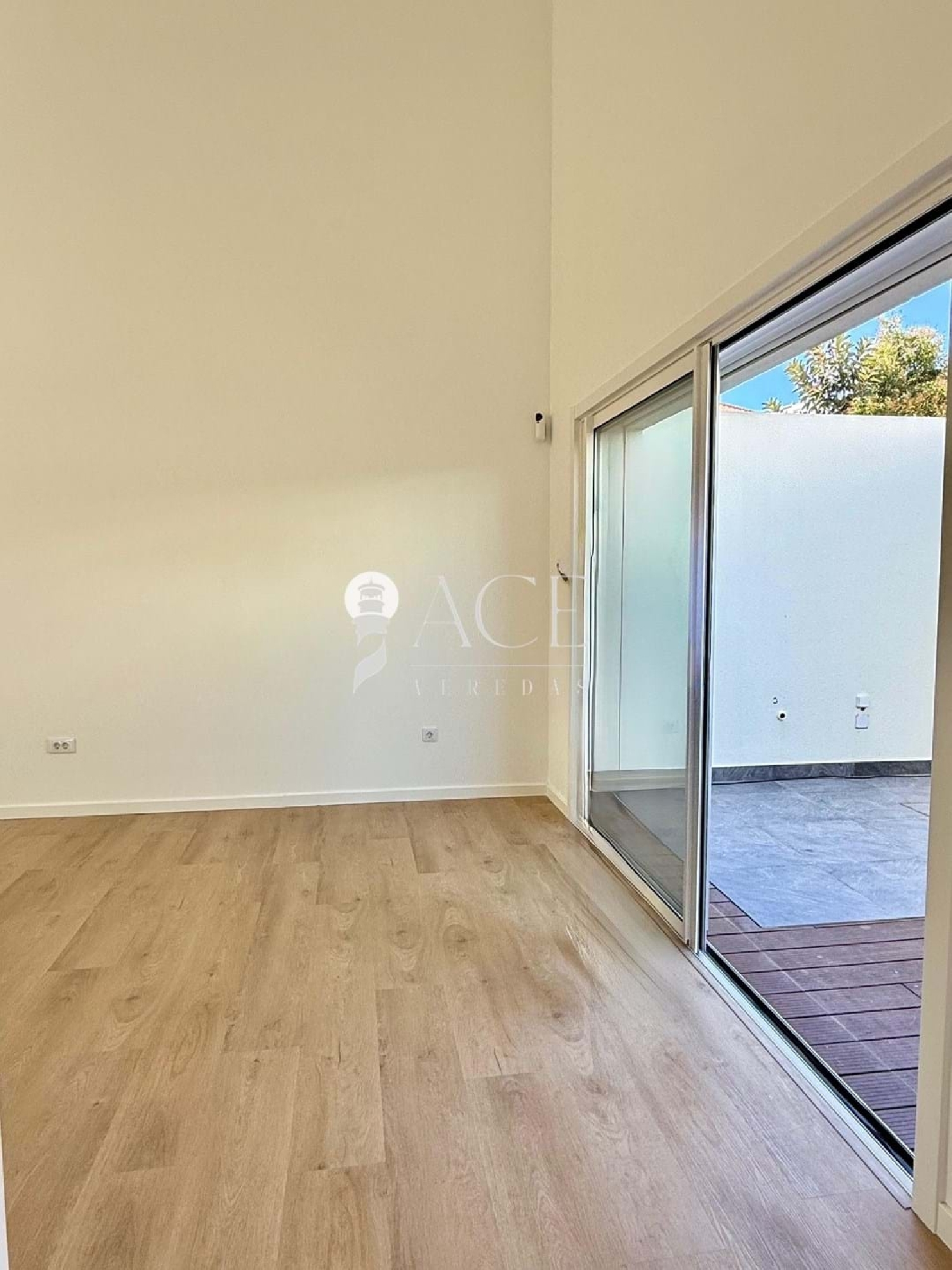  köpa villa Almada Almada 3