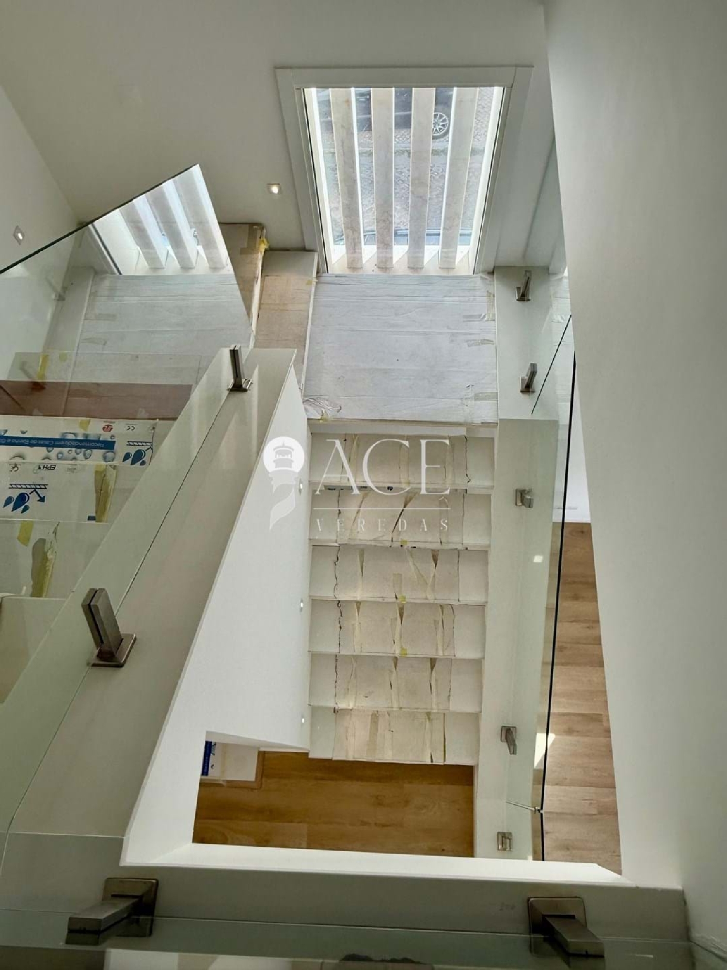  köpa villa Almada Almada 4