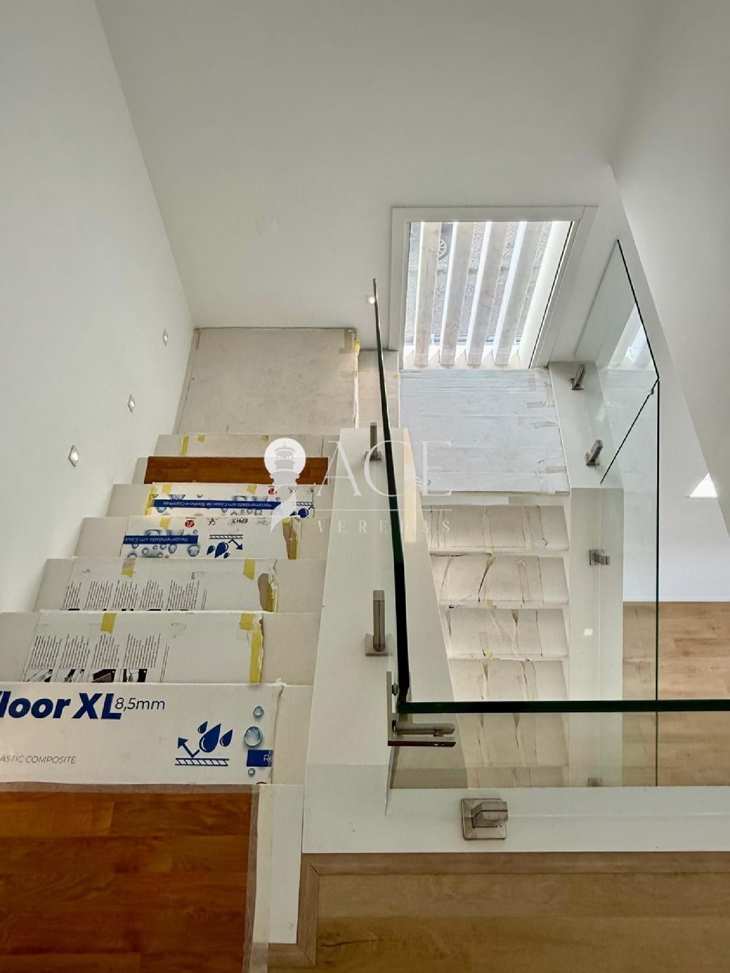  köpa villa Almada Almada 5