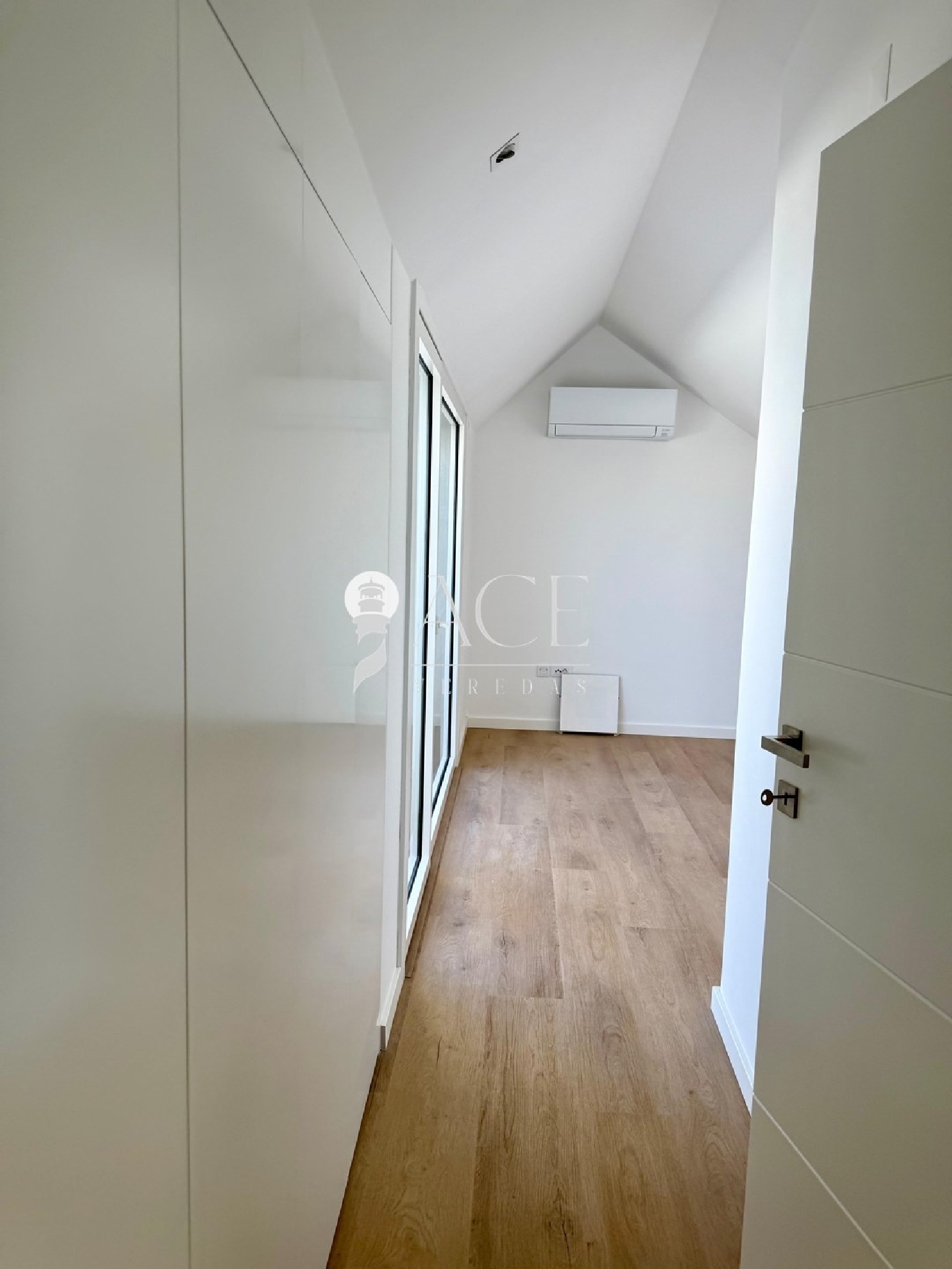  köpa villa Almada Almada 6