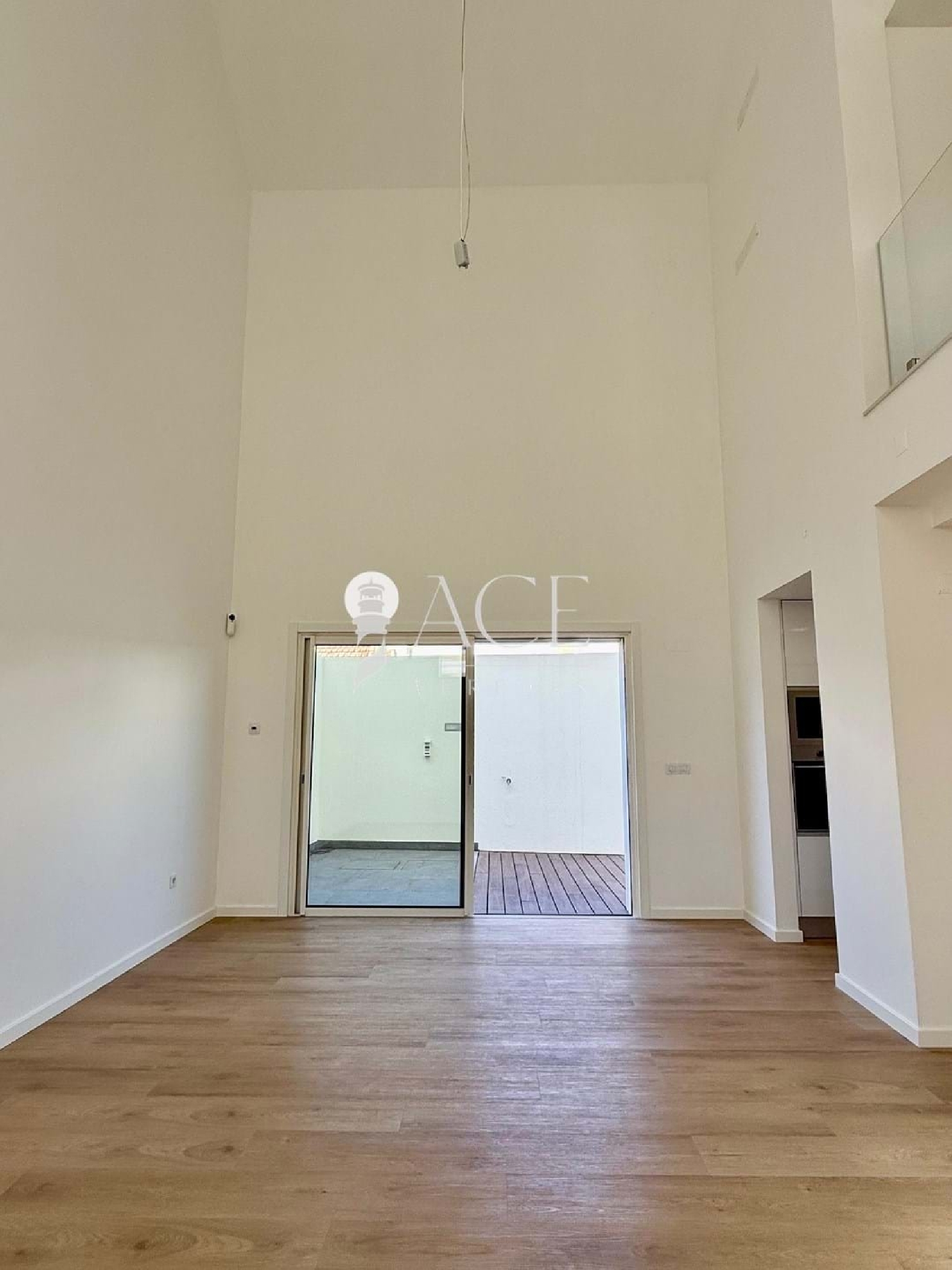  köpa villa Almada Almada 7