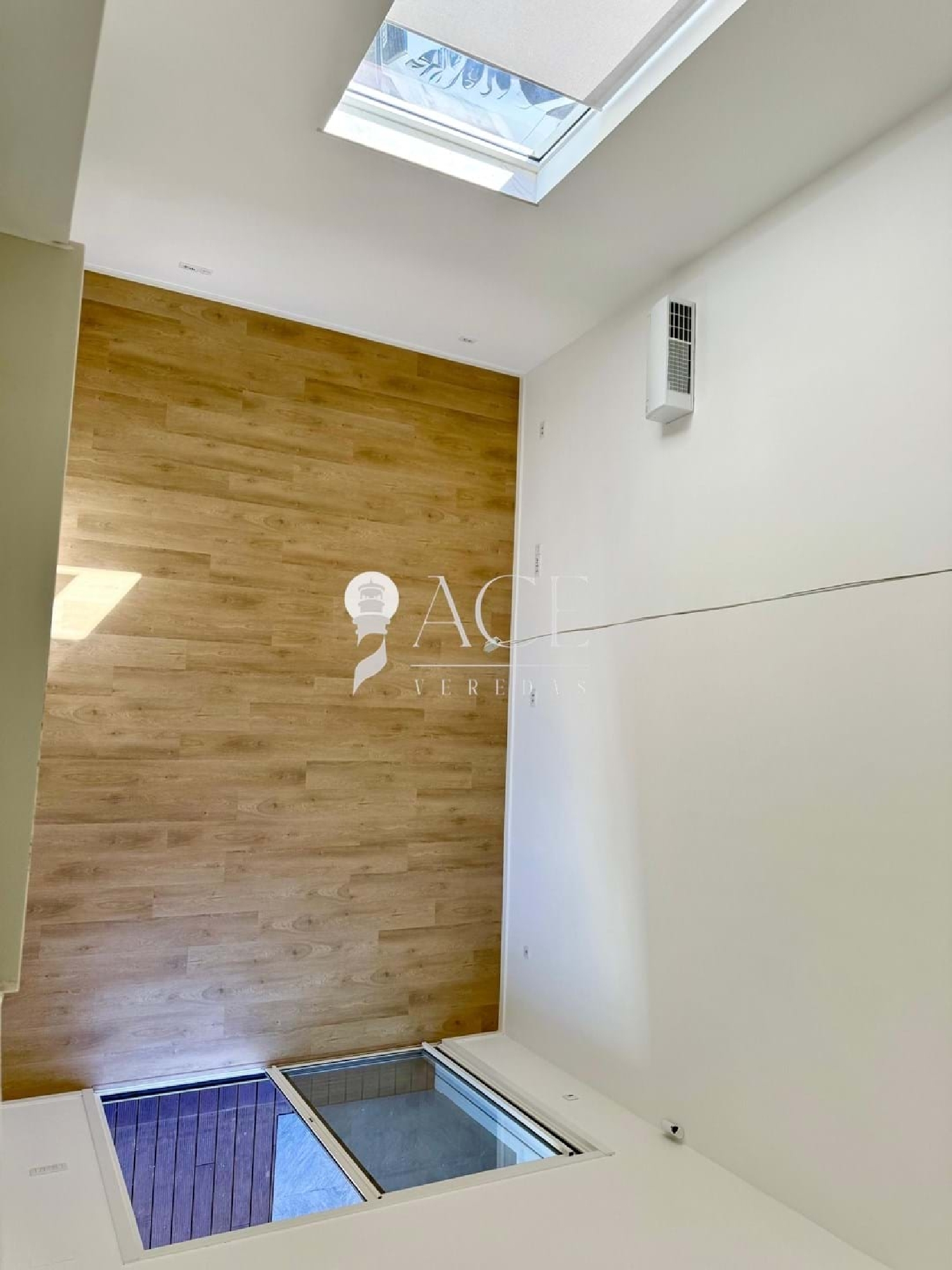  köpa villa Almada Almada 8