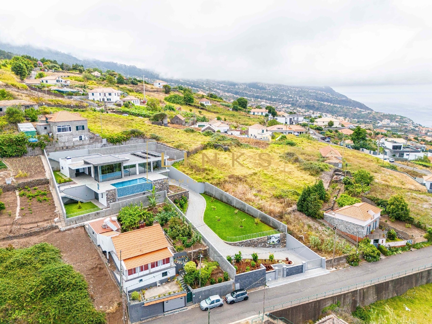  kaufen Villa Calheta Calheta (Madeira) 5