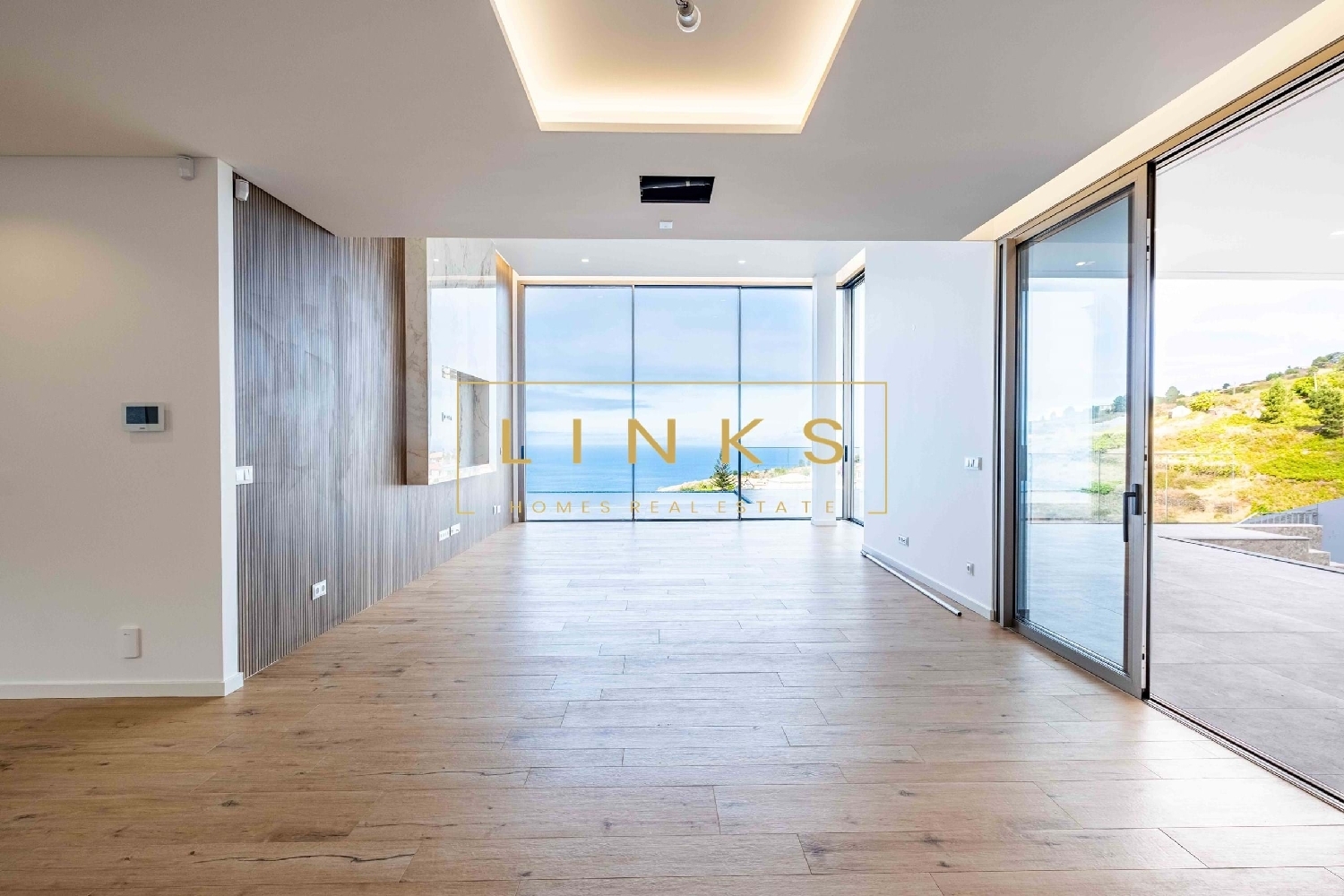  kaufen Villa Calheta Calheta (Madeira) 7
