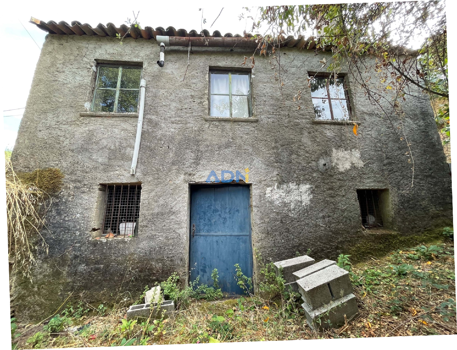  kaufen Villa Castelo Branco Castelo Branco 1