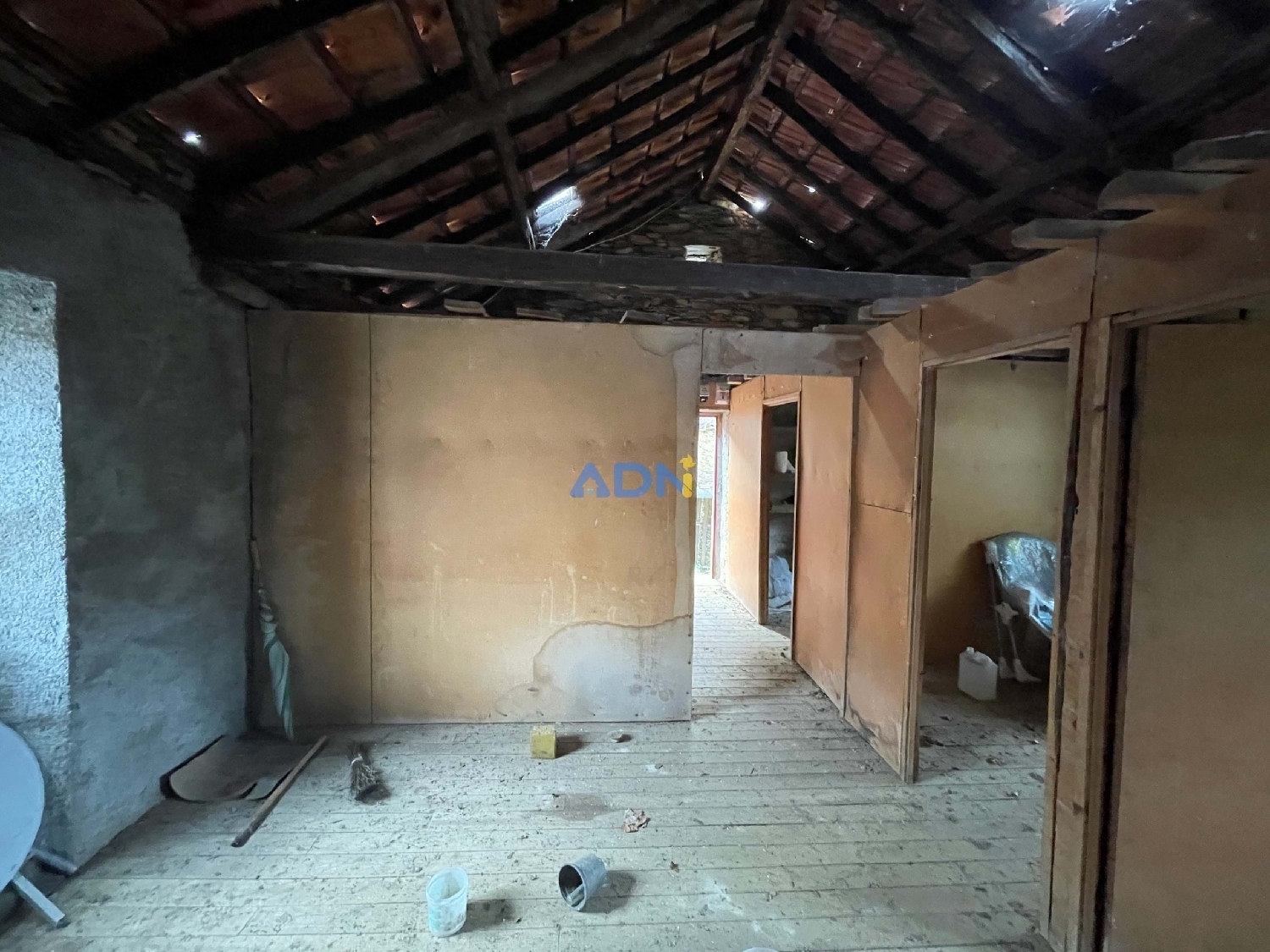  kaufen Villa Castelo Branco Castelo Branco 5