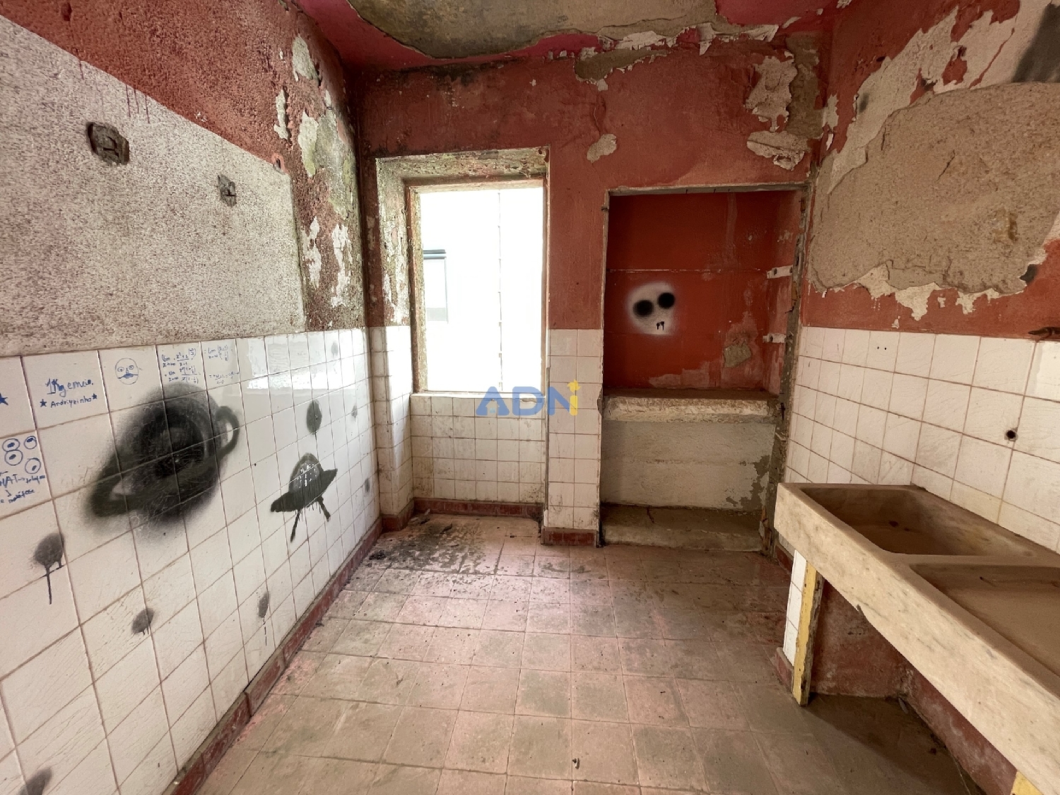  kaufen Villa Castelo Branco Castelo Branco 6