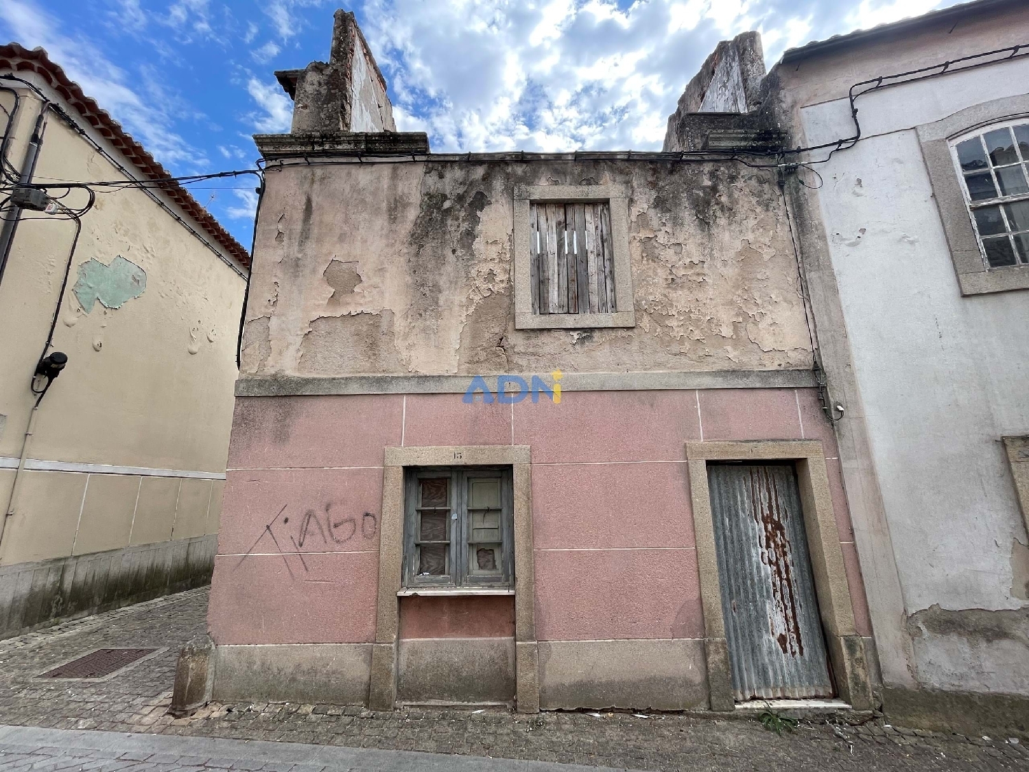  kaufen Villa Castelo Branco Castelo Branco 7