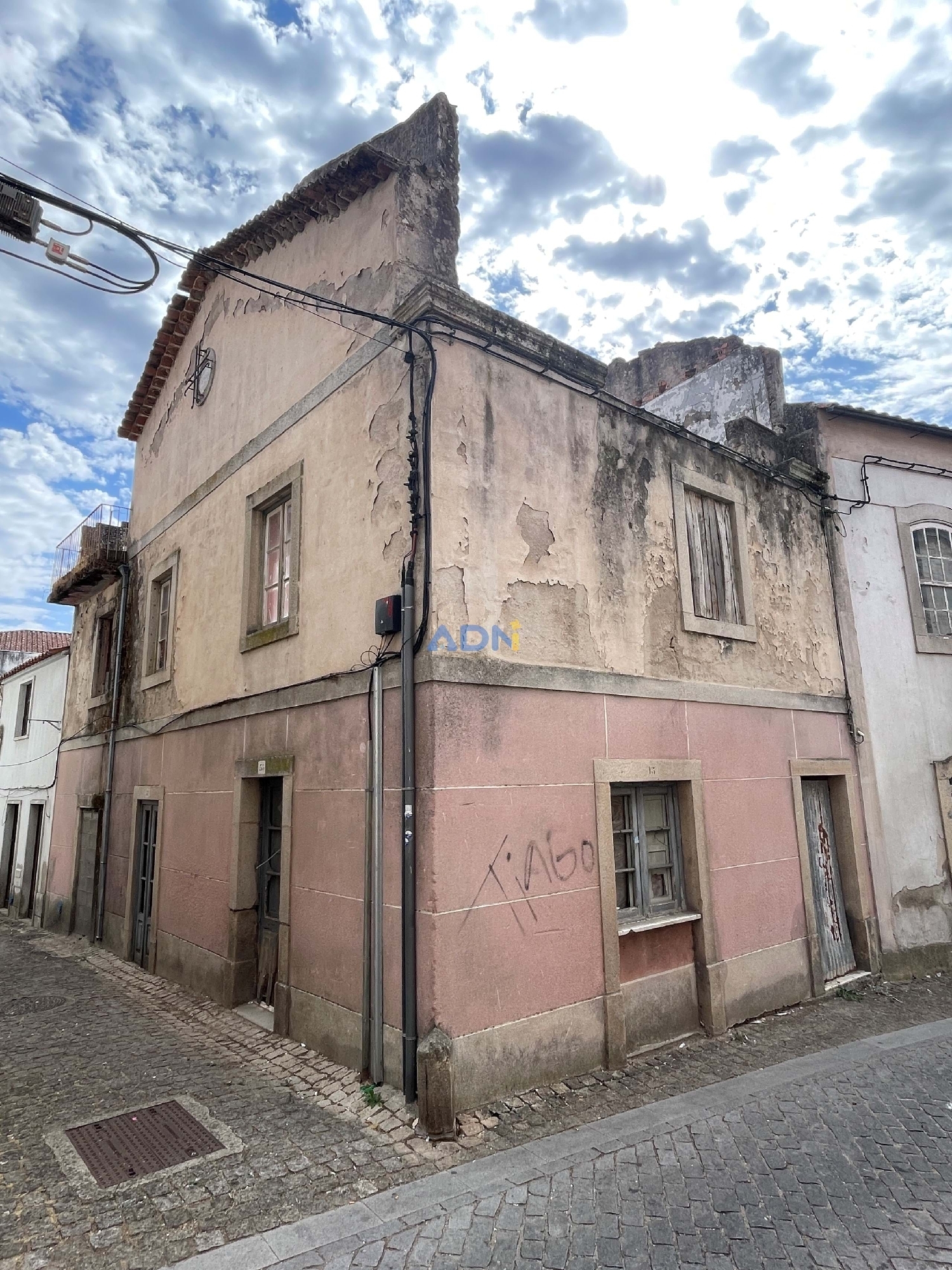  kaufen Villa Castelo Branco Castelo Branco 8