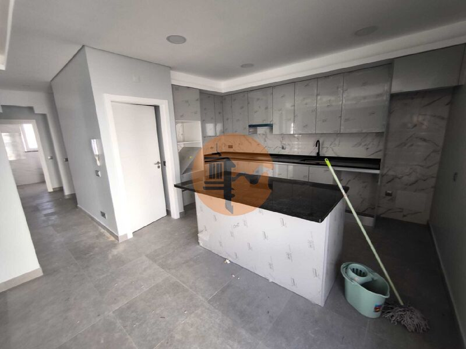  for sale villa Castro Marim Castro Marim 2