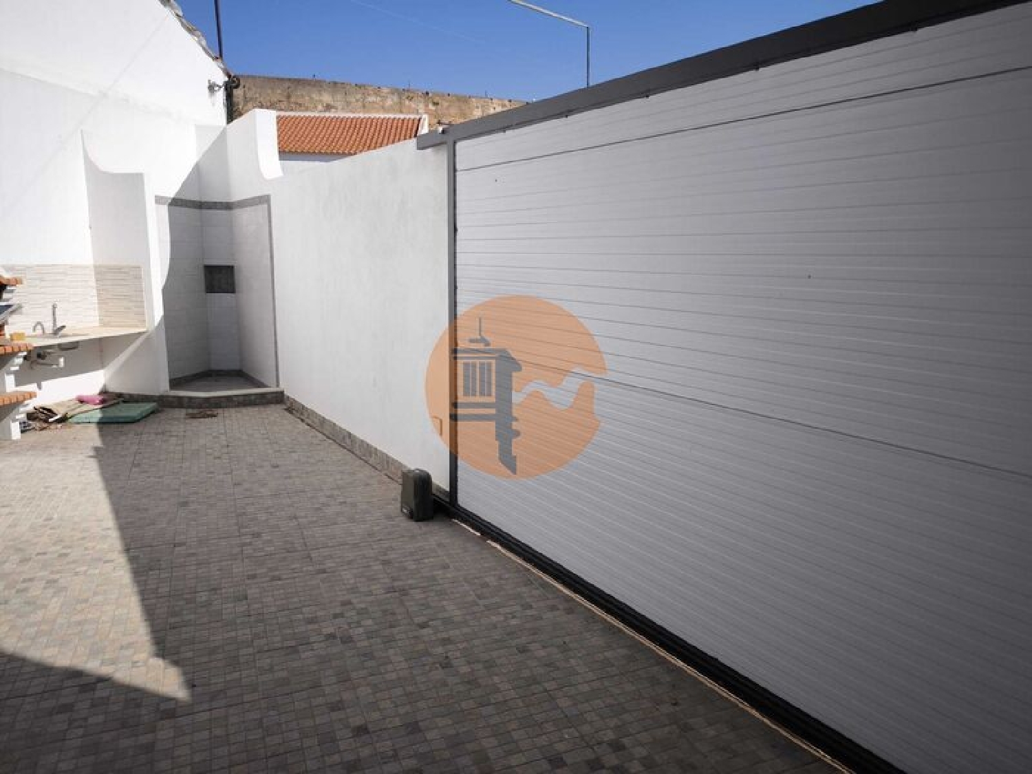  for sale villa Castro Marim Castro Marim 5