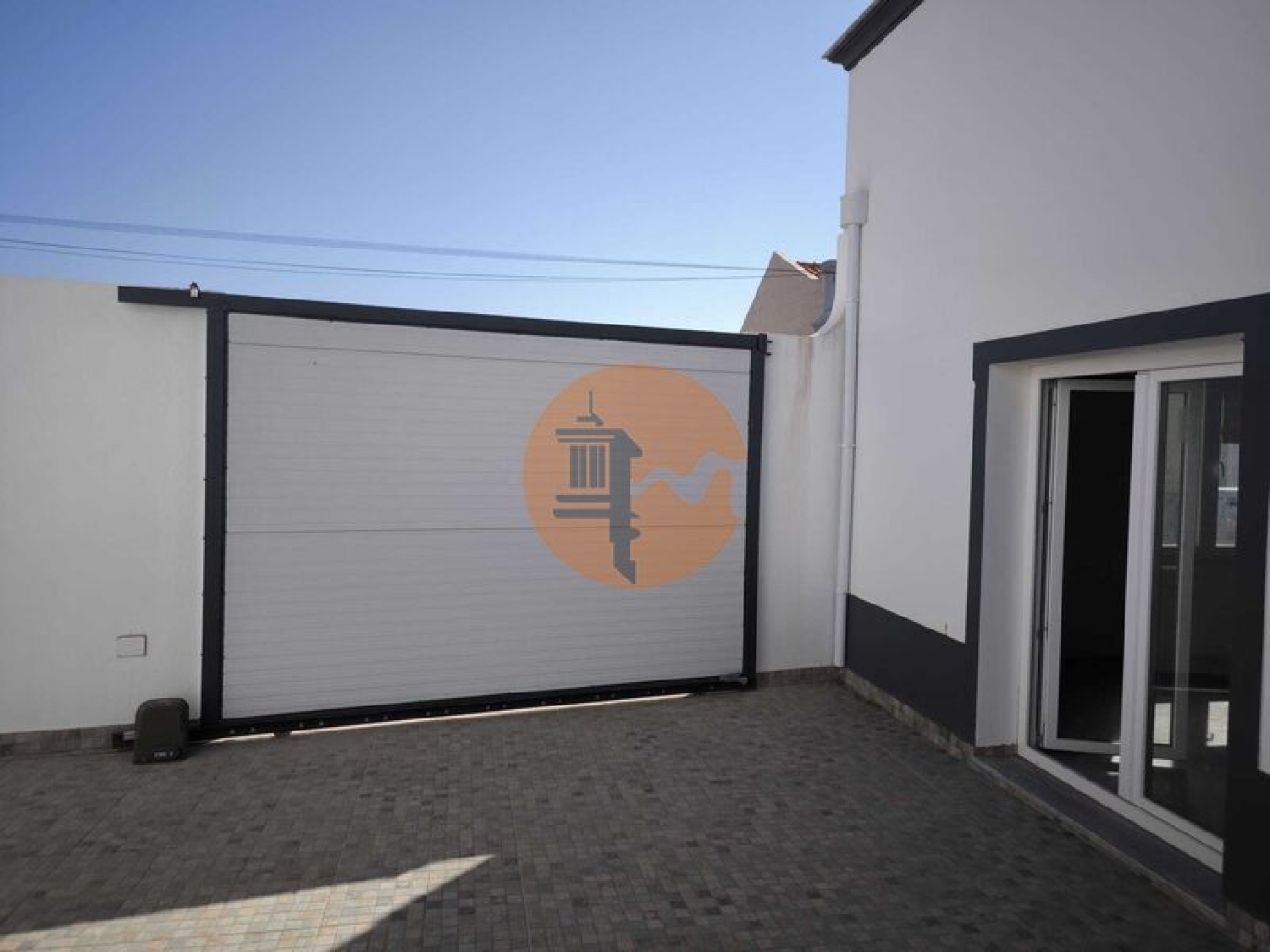  for sale villa Castro Marim Castro Marim 6