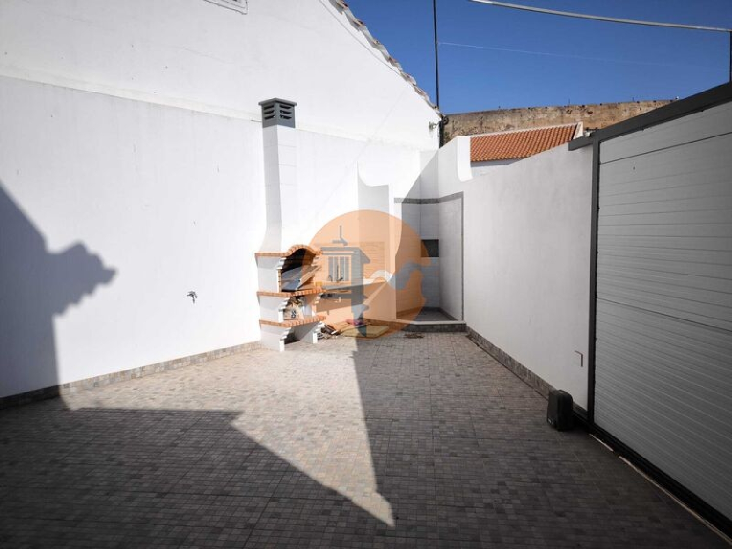  for sale villa Castro Marim Castro Marim 7