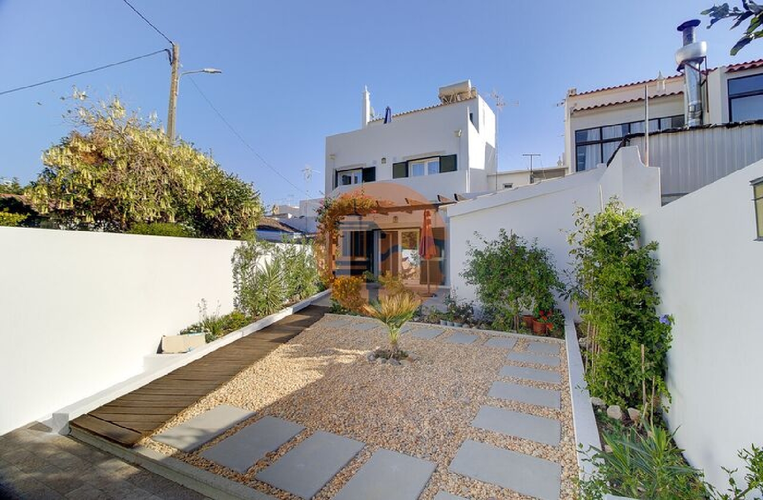  te koop villa Conceição Faro 1