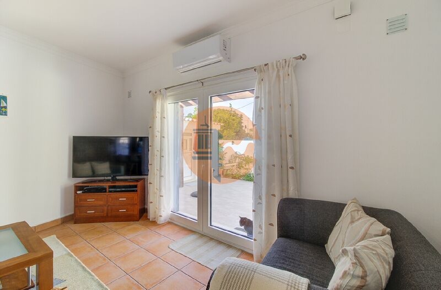  te koop villa Conceição Faro 6