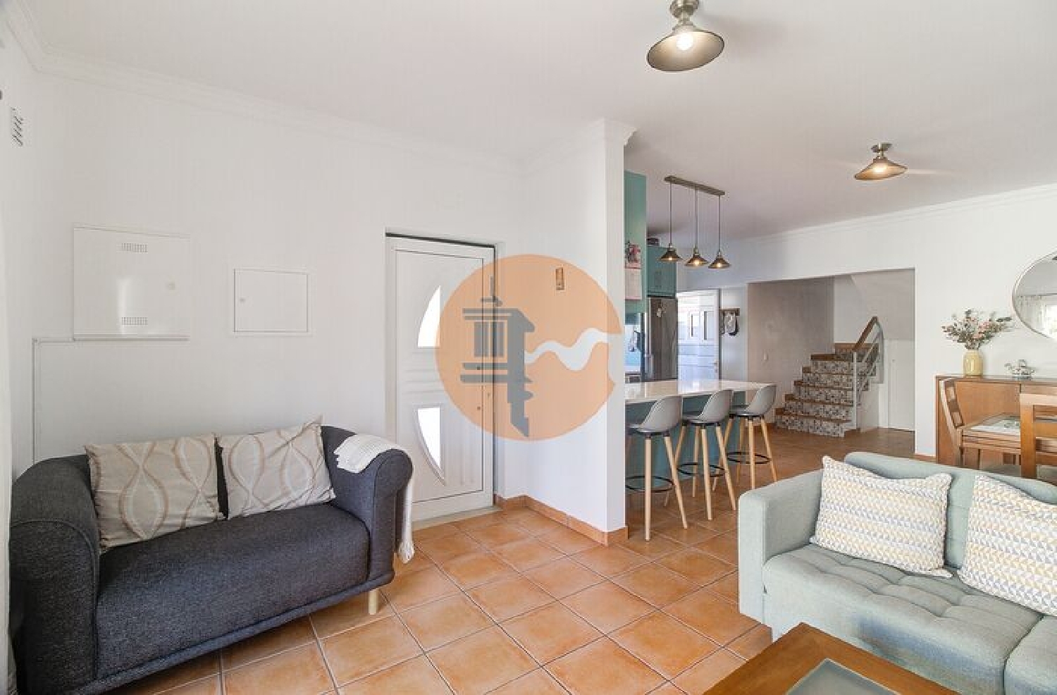  te koop villa Conceição Faro 7