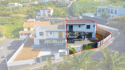 Funchal Funchal villa foto 338754