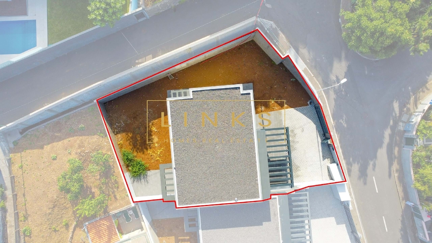 te koop villa Funchal Funchal 2