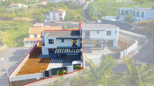 Funchal Funchal villa foto 338755