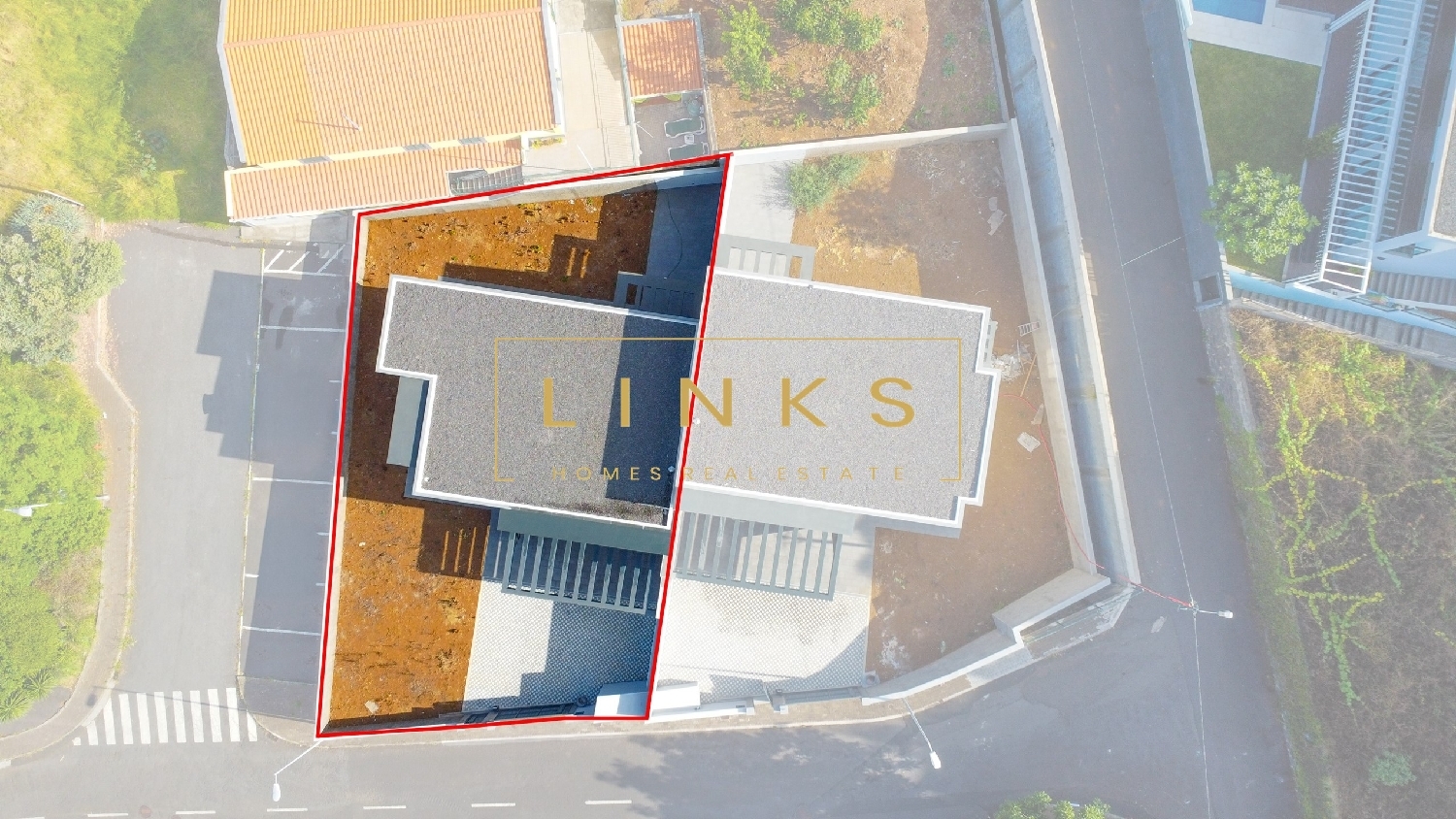 te koop villa Funchal Funchal 2
