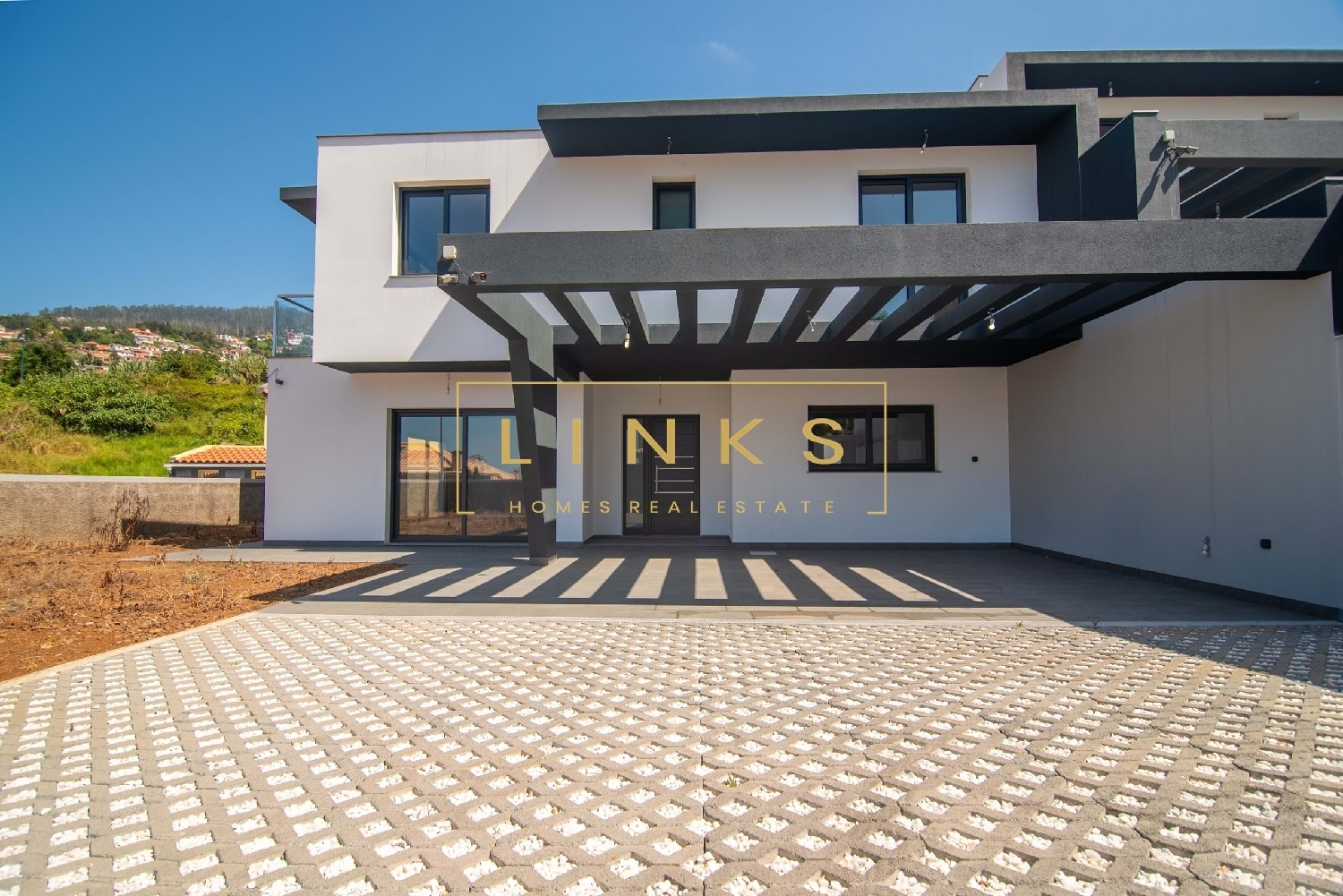  te koop villa Funchal Funchal 5