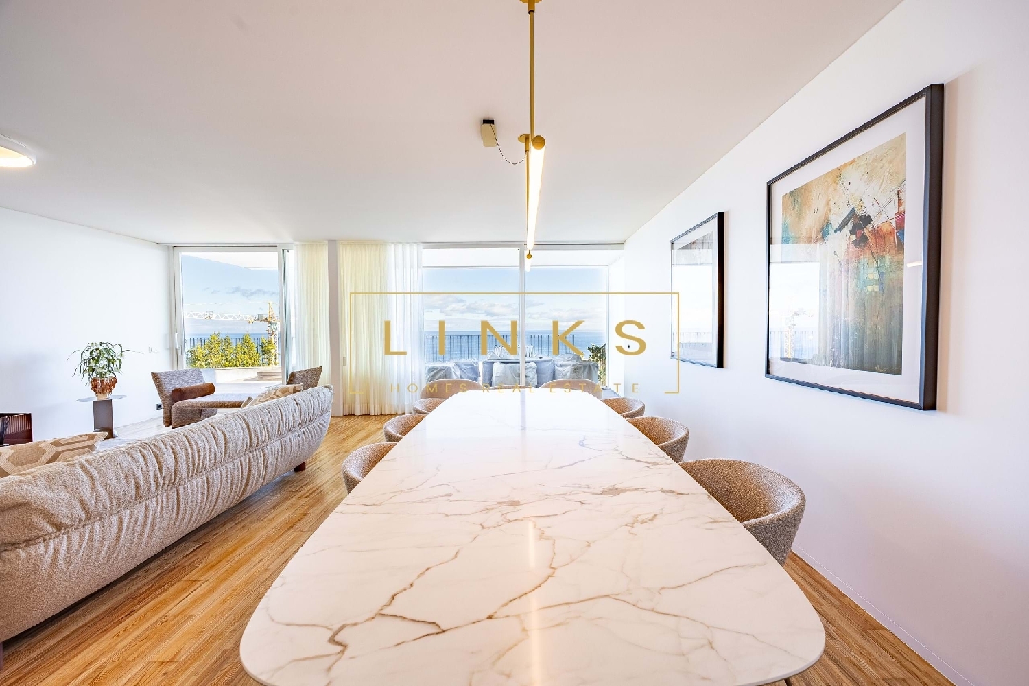  en venta villa Funchal Funchal 4