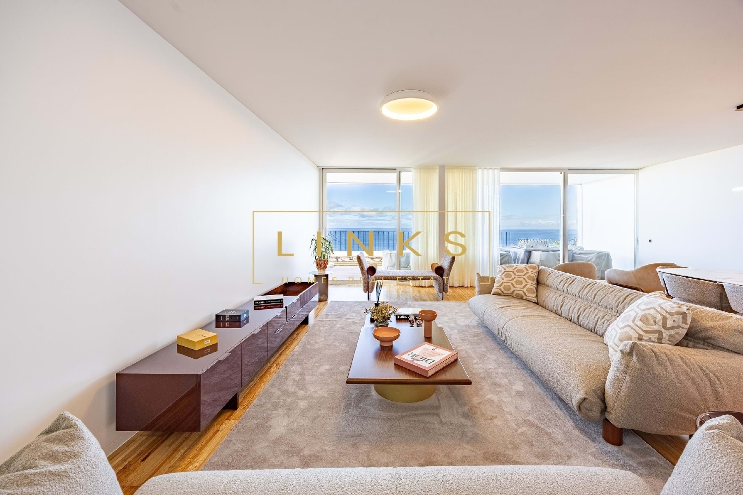  en venta villa Funchal Funchal 8