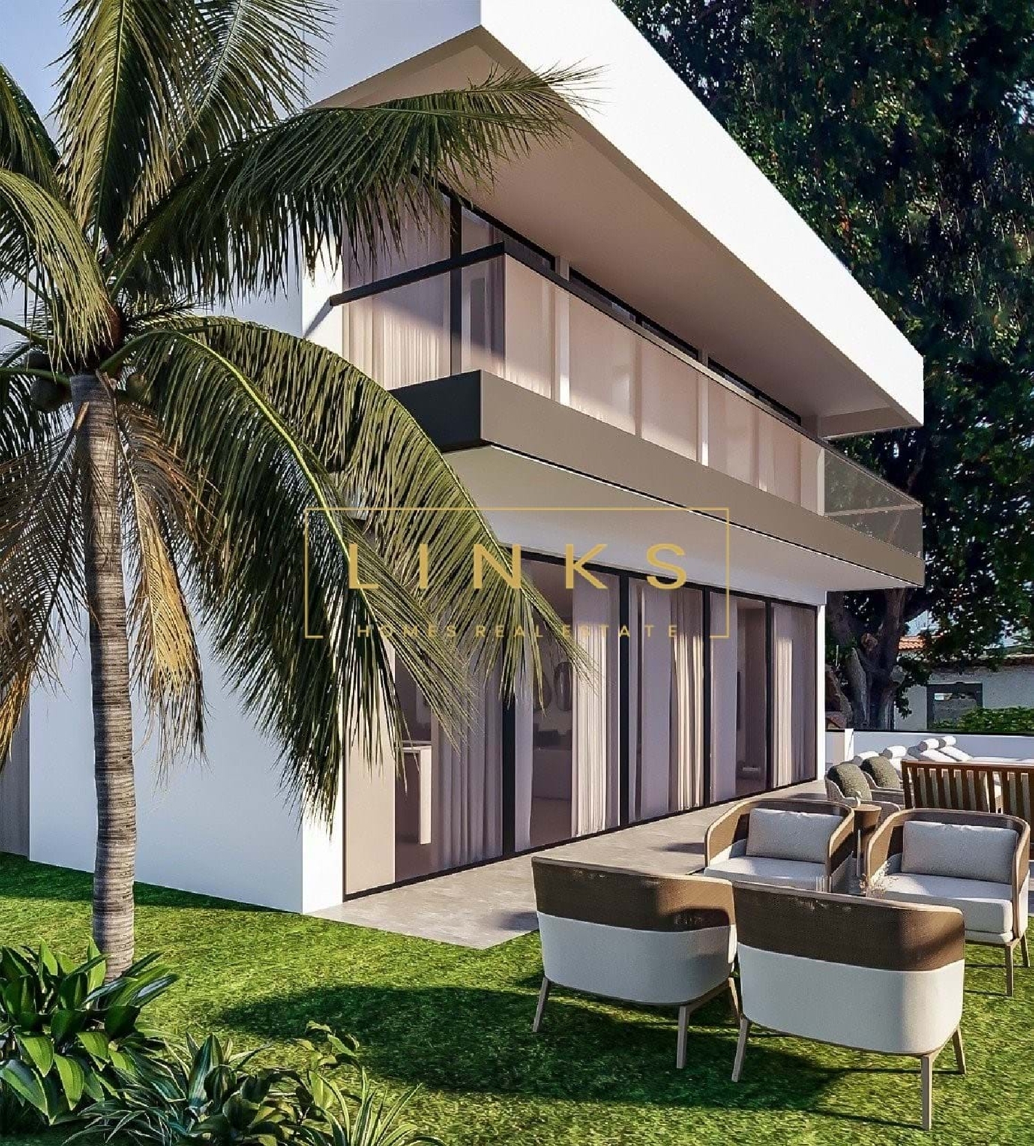  kaufen Villa Funchal Funchal 1