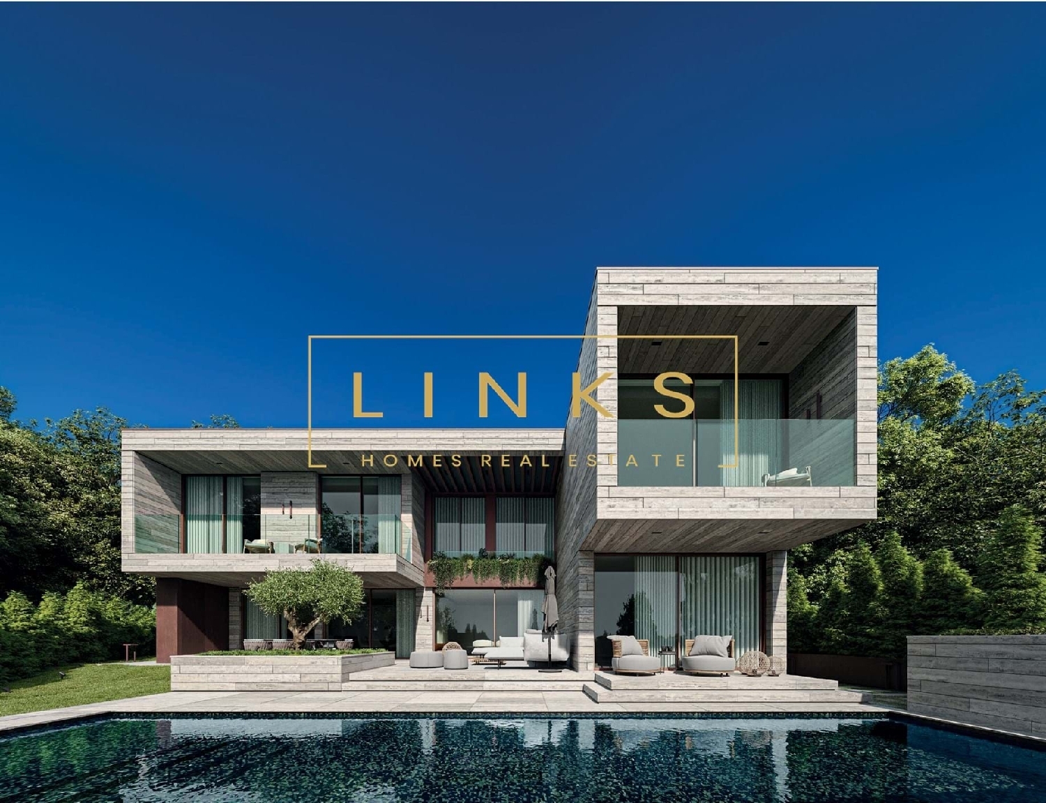  kaufen Villa Funchal Funchal 2