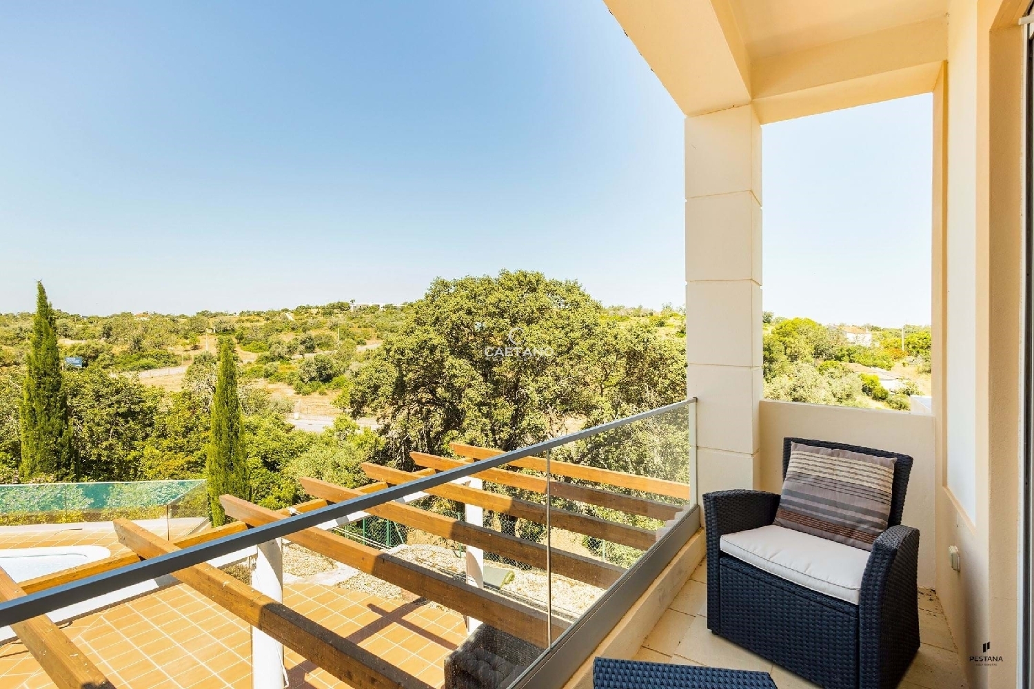  köpa villa Lagoa Santana 2