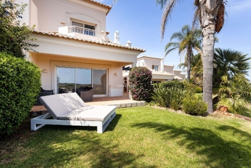 Lagoa Santana villa foto 339187