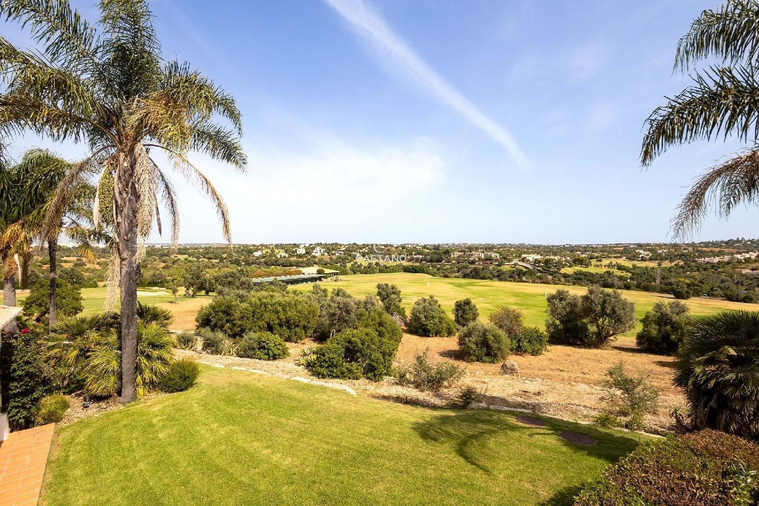  kaufen Villa Lagoa Santana 3