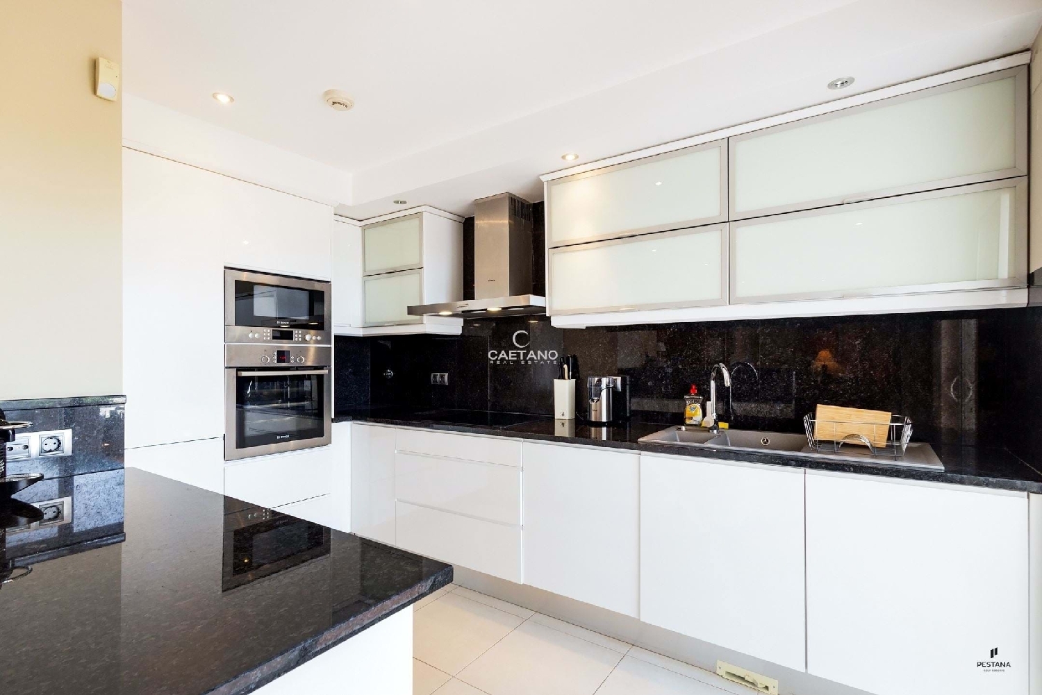  kaufen Villa Lagoa Santana 8