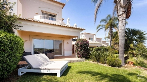 Lagoa Lagoa (Algarve) villa foto 338629