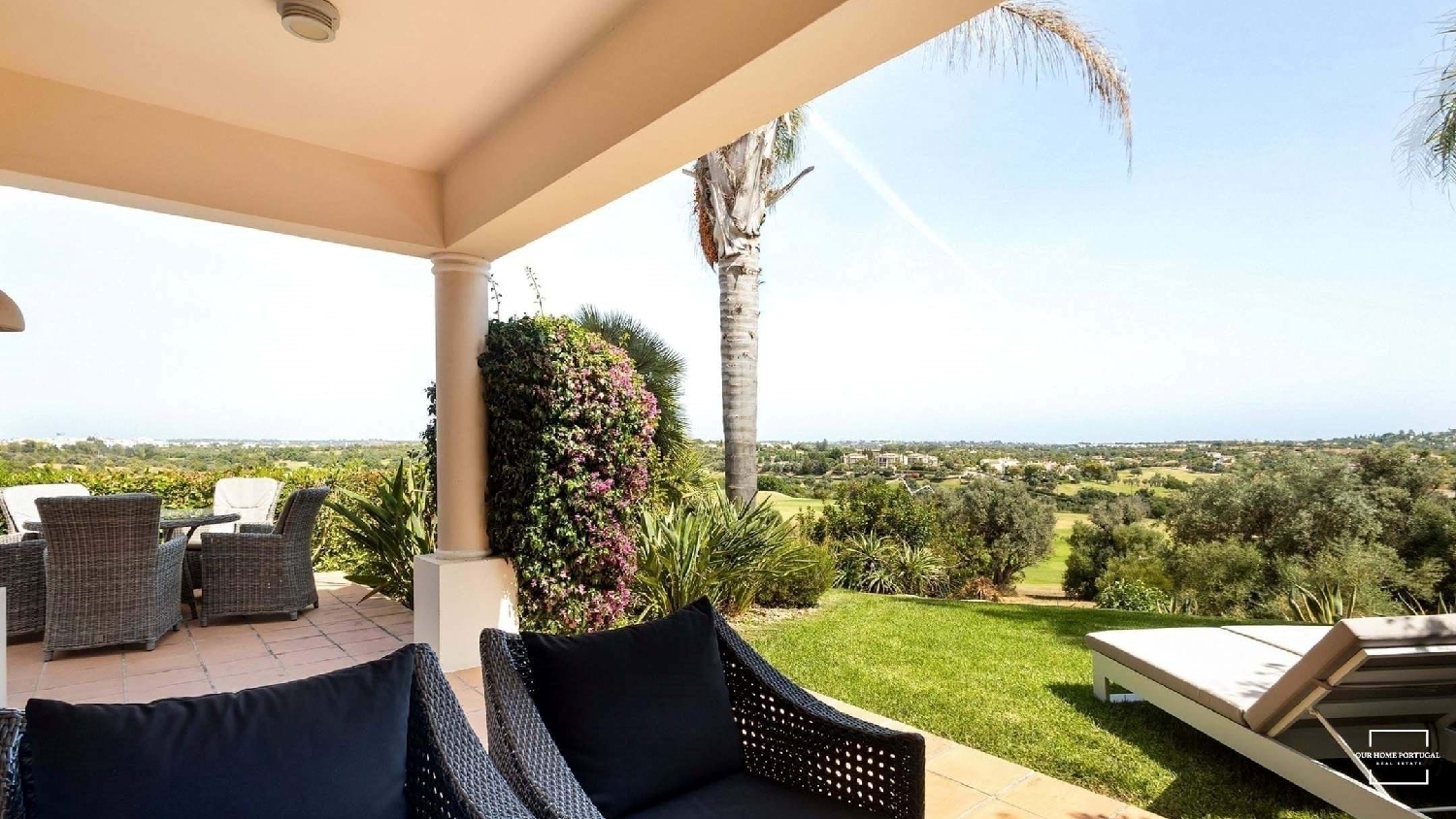kaufen Villa Lagoa Lagoa (Algarve) 2