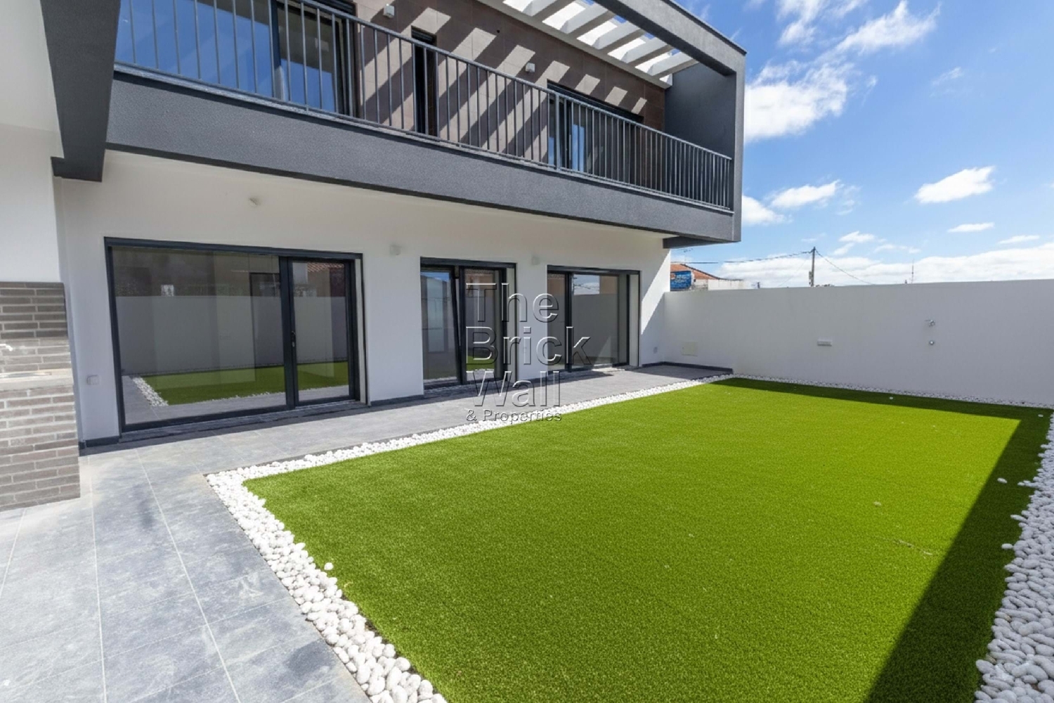  en venta villa Loures Loures 1