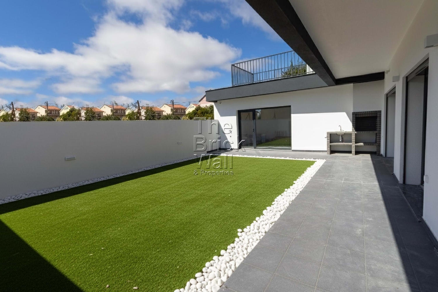  en venta villa Loures Loures 2