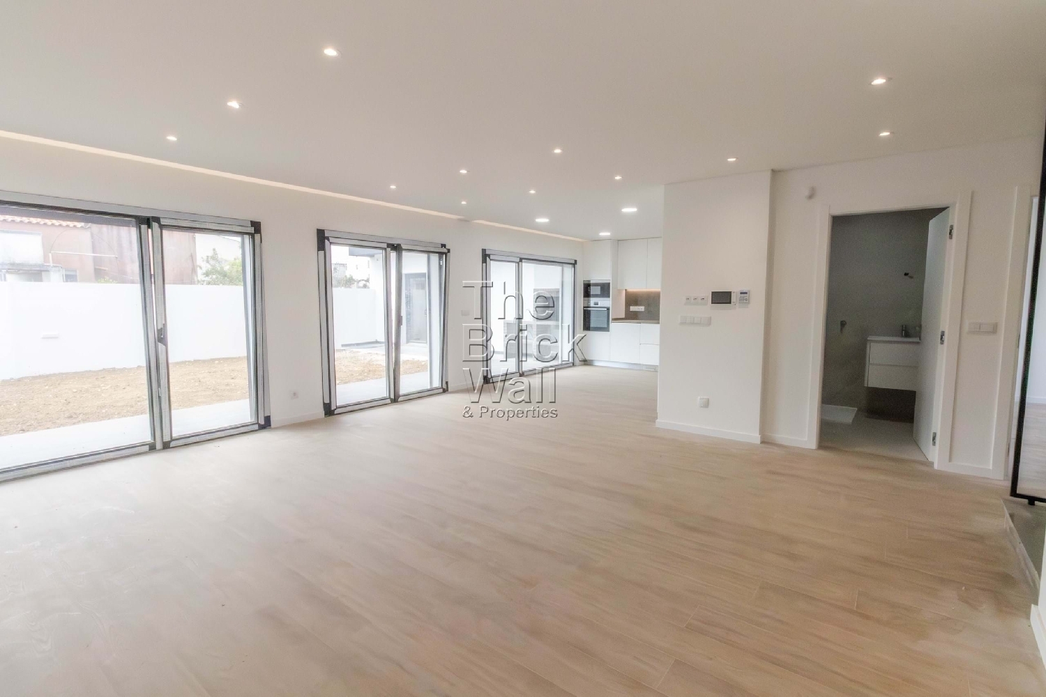  en venta villa Loures Loures 3