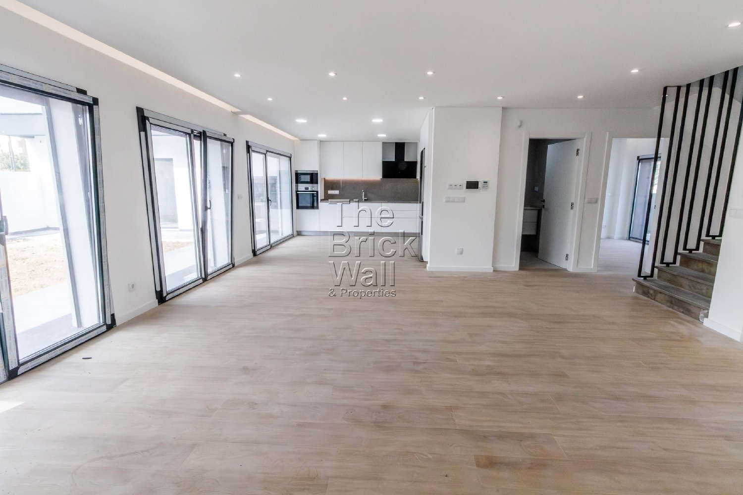  en venta villa Loures Loures 4