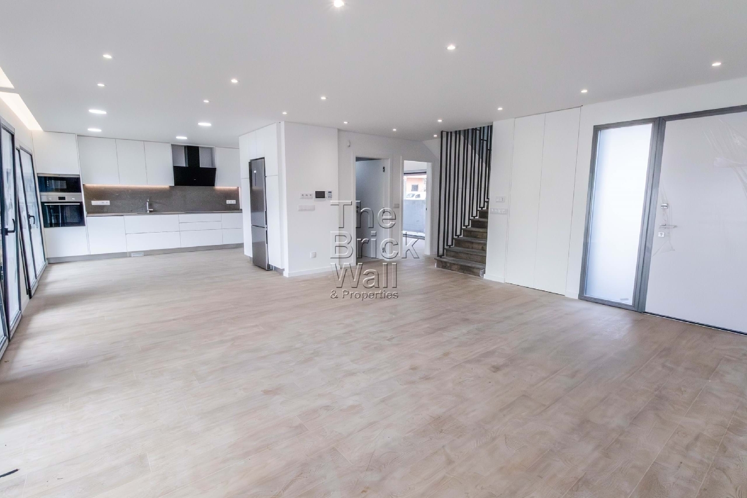  en venta villa Loures Loures 5