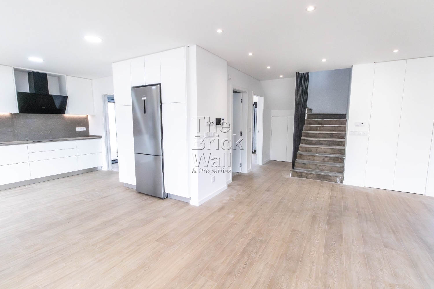  en venta villa Loures Loures 6