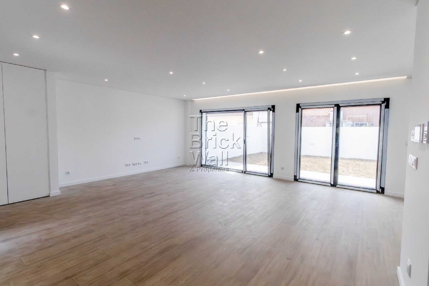  en venta villa Loures Loures 7