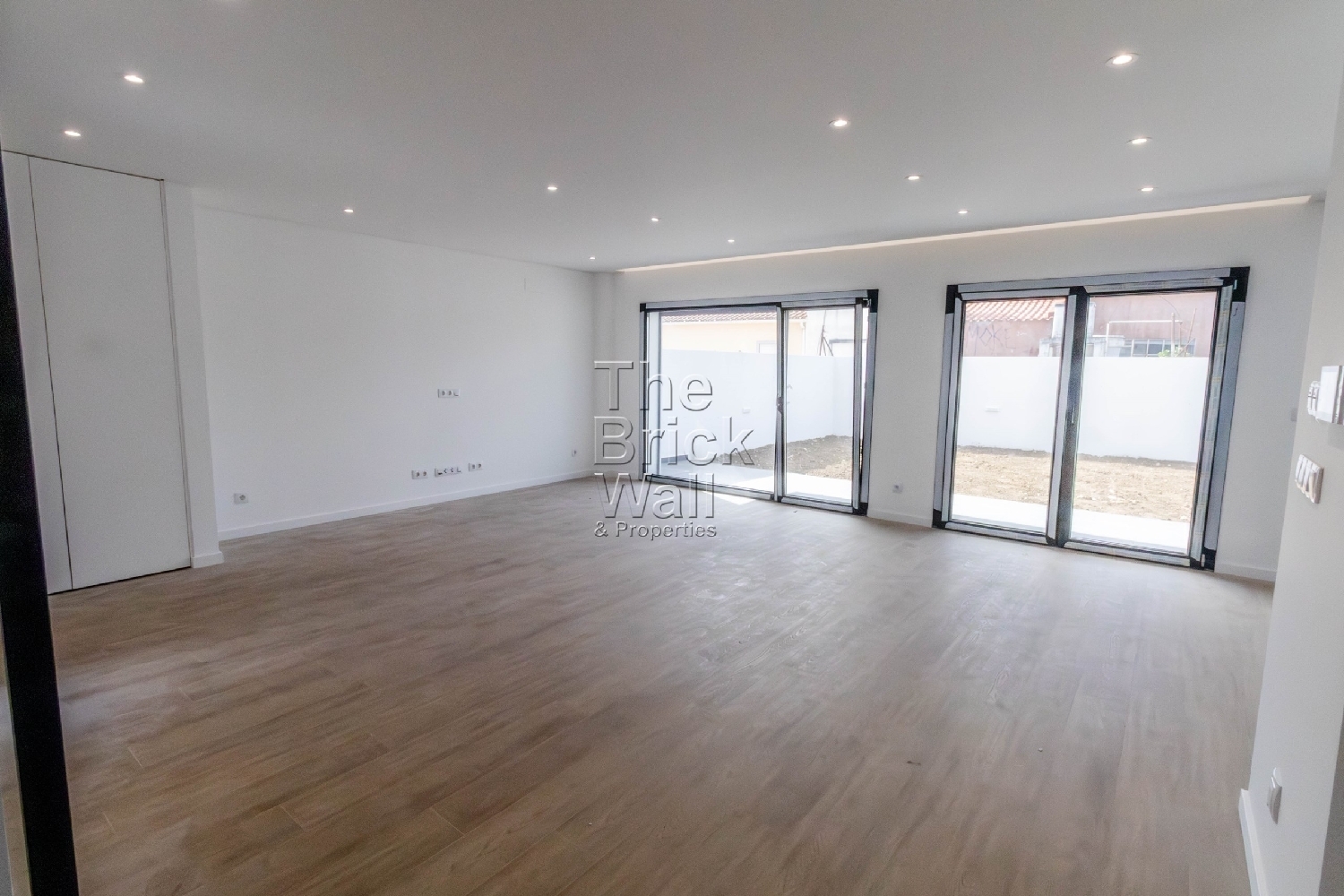  en venta villa Loures Loures 8