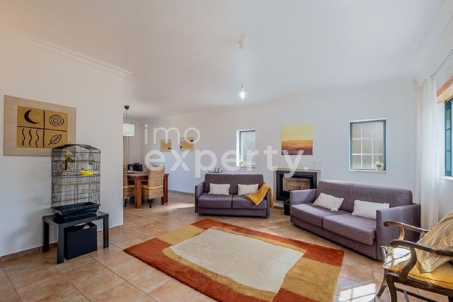  à venda vila Mafra Mafra 3