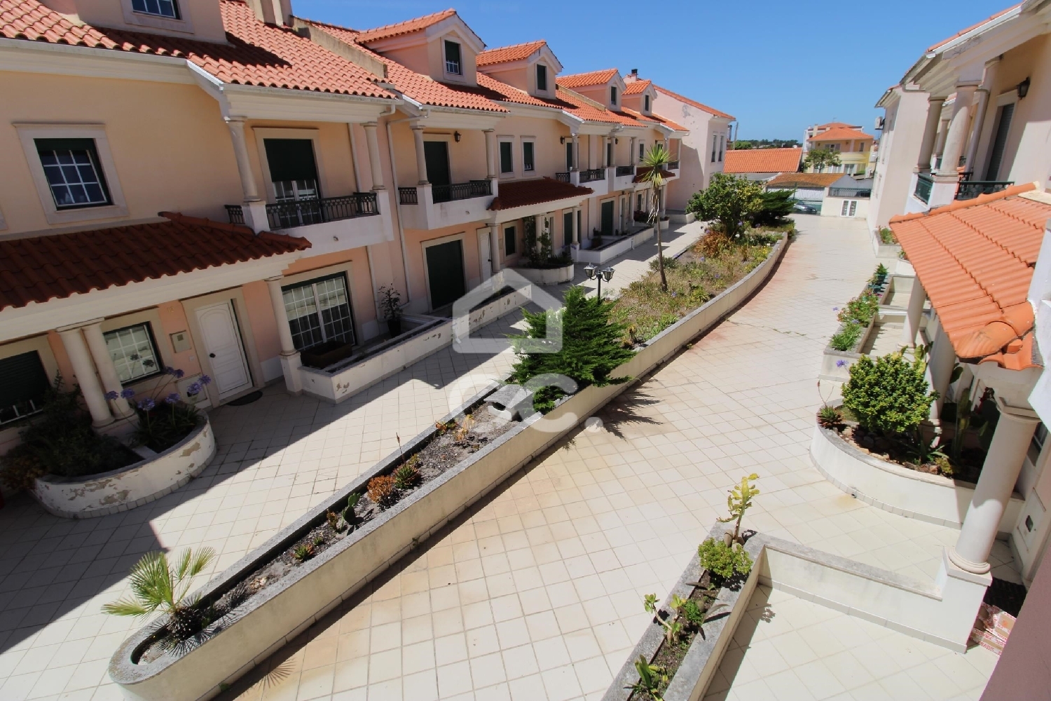  à venda vila Marinha Grande Marinha Grande 4